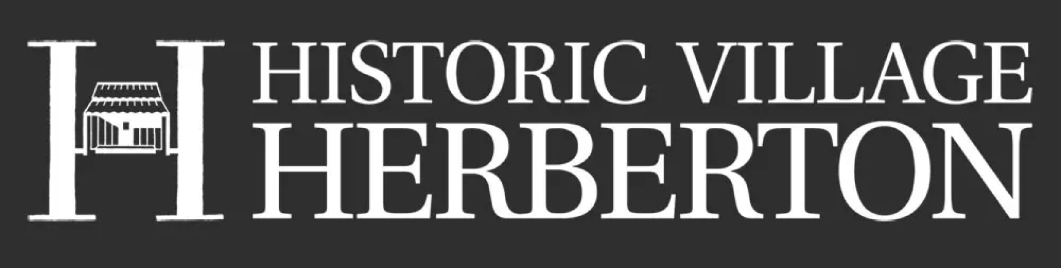 Color Studio logo